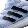 Adidas Ultra Boost 4.0 Game of Thrones White Walkers EE3708