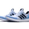 Adidas Ultra Boost 4.0 Game of Thrones White Walkers EE3708