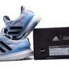 Adidas Ultra Boost 4.0 Game of Thrones White Walkers EE3708