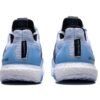 Adidas Ultra Boost 4.0 Game of Thrones White Walkers EE3708