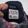 adidas_ultra_boost_4_0_navy_multi_colorbb6165_178FE1134E918.jpg Adidas Ultra Boost 4.0 Navy Multi-Color BB6165
