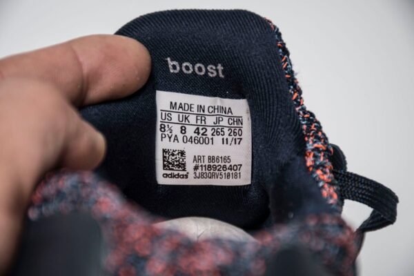 adidas_ultra_boost_4_0_navy_multi_colorbb6165_178FE1134E918.jpg Adidas Ultra Boost 4.0 Navy Multi-Color BB6165