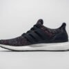 adidas_ultra_boost_4_0_navy_multi_colorbb6165_178FE11350610.jpg Adidas Ultra Boost 4.0 Navy Multi-Color BB6165