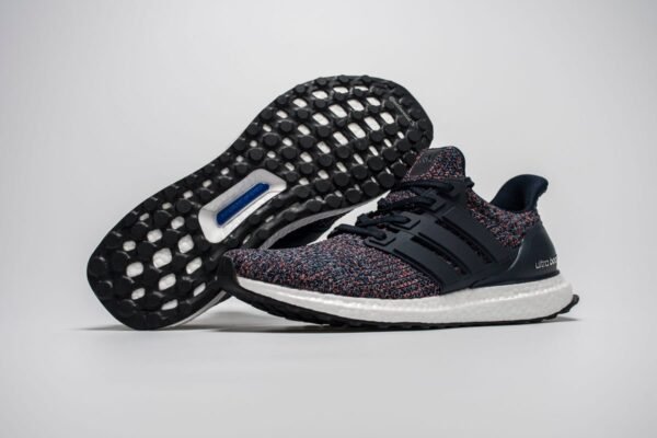 adidas_ultra_boost_4_0_navy_multi_colorbb6165_178FE11357315.jpg Adidas Ultra Boost 4.0 Navy Multi-Color BB6165