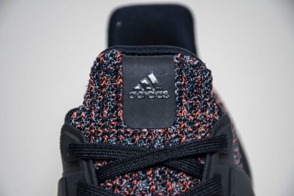 adidas_ultra_boost_4_0_navy_multi_colorbb6165_178FE113C931F.jpg Adidas Ultra Boost 4.0 Navy Multi-Color BB6165