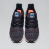 adidas_ultra_boost_4_0_navy_multi_colorbb6165_178FE113D1C1A.jpg Adidas Ultra Boost 4.0 Navy Multi-Color BB6165