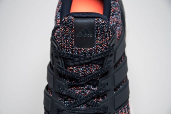 adidas_ultra_boost_4_0_navy_multi_colorbb6165_178FE11422F1C.jpg Adidas Ultra Boost 4.0 Navy Multi-Color BB6165