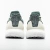 adidas_ultra_boost_4_0_parley_running_white_cm8272_178FEA992EC12.jpg Adidas Ultra Boost 4.0 Parley Running White CM8272