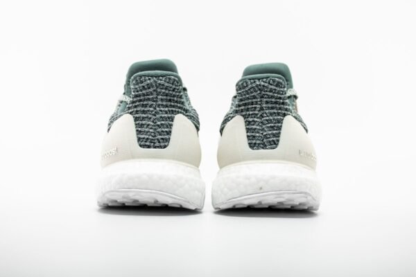 adidas_ultra_boost_4_0_parley_running_white_cm8272_178FEA992EC12.jpg Adidas Ultra Boost 4.0 Parley Running White CM8272