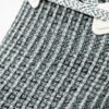 adidas_ultra_boost_4_0_parley_running_white_cm8272_178FEA99C721B.jpg Adidas Ultra Boost 4.0 Parley Running White CM8272