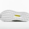 adidas_ultra_boost_4_0_parley_running_white_cm8272_178FEA9A1201D.jpg Adidas Ultra Boost 4.0 Parley Running White CM8272