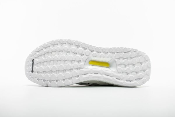 adidas_ultra_boost_4_0_parley_running_white_cm8272_178FEA9A1201D.jpg Adidas Ultra Boost 4.0 Parley Running White CM8272