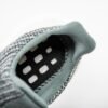 adidas_ultra_boost_4_0_parley_running_white_cm8272_178FEA9A29E15.jpg Adidas Ultra Boost 4.0 Parley Running White CM8272