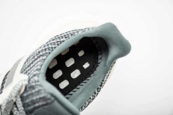adidas_ultra_boost_4_0_parley_running_white_cm8272_178FEA9A29E15.jpg Adidas Ultra Boost 4.0 Parley Running White CM8272