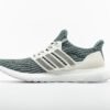 adidas_ultra_boost_4_0_parley_running_white_cm8272_178FEA9A74B18.jpg Adidas Ultra Boost 4.0 Parley Running White CM8272