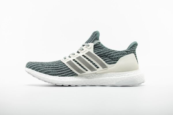 adidas_ultra_boost_4_0_parley_running_white_cm8272_178FEA9A74B18.jpg Adidas Ultra Boost 4.0 Parley Running White CM8272