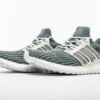 adidas_ultra_boost_4_0_parley_running_white_cm8272_178FEA9A7DD1E.jpg Adidas Ultra Boost 4.0 Parley Running White CM8272