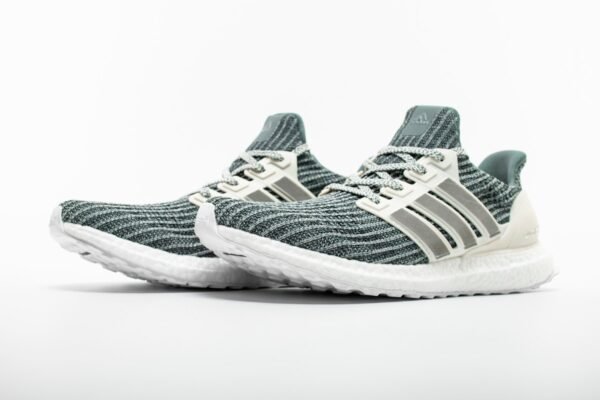 adidas_ultra_boost_4_0_parley_running_white_cm8272_178FEA9A7DD1E.jpg Adidas Ultra Boost 4.0 Parley Running White CM8272