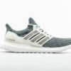 adidas_ultra_boost_4_0_parley_running_white_cm8272_178FEA9A7E71D.jpg Adidas Ultra Boost 4.0 Parley Running White CM8272