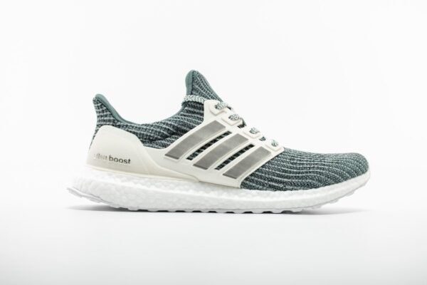 adidas_ultra_boost_4_0_parley_running_white_cm8272_178FEA9A7E71D.jpg Adidas Ultra Boost 4.0 Parley Running White CM8272