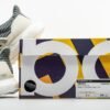 adidas_ultra_boost_4_0_parley_running_white_cm8272_178FEA9A9F514.jpg Adidas Ultra Boost 4.0 Parley Running White CM8272