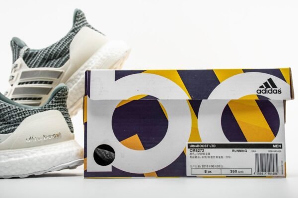 adidas_ultra_boost_4_0_parley_running_white_cm8272_178FEA9A9F514.jpg Adidas Ultra Boost 4.0 Parley Running White CM8272