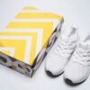 adidas_ultra_boost_4_0_running_whitebb6168_178FEC9C11C12.jpg Adidas Ultra Boost 4.0 Running White BB6168