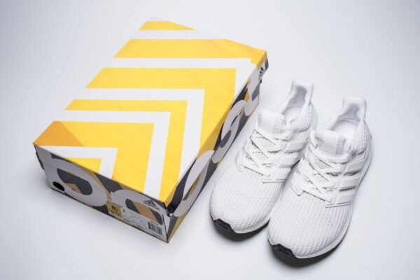 adidas_ultra_boost_4_0_running_whitebb6168_178FEC9C11C12.jpg Adidas Ultra Boost 4.0 Running White BB6168