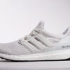 adidas_ultra_boost_4_0_running_whitebb6168_178FEC9C1BE17.jpg Adidas Ultra Boost 4.0 Running White BB6168