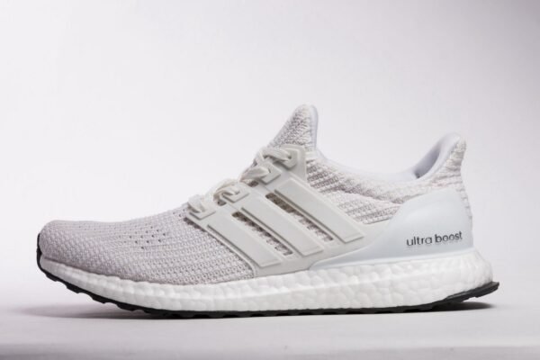 adidas_ultra_boost_4_0_running_whitebb6168_178FEC9C1BE17.jpg Adidas Ultra Boost 4.0 Running White BB6168