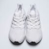 adidas_ultra_boost_4_0_running_whitebb6168_178FEC9C36E1D.jpg Adidas Ultra Boost 4.0 Running White BB6168