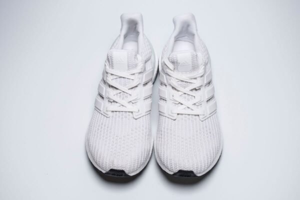 adidas_ultra_boost_4_0_running_whitebb6168_178FEC9C36E1D.jpg Adidas Ultra Boost 4.0 Running White BB6168