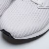 adidas_ultra_boost_4_0_running_whitebb6168_178FEC9C75F14.jpg Adidas Ultra Boost 4.0 Running White BB6168
