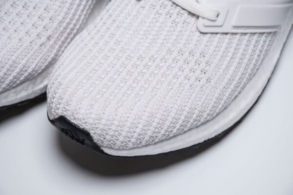 adidas_ultra_boost_4_0_running_whitebb6168_178FEC9C75F14.jpg Adidas Ultra Boost 4.0 Running White BB6168