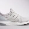 adidas_ultra_boost_4_0_running_whitebb6168_178FEC9C8401C.jpg Adidas Ultra Boost 4.0 Running White BB6168