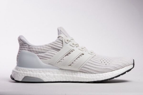 adidas_ultra_boost_4_0_running_whitebb6168_178FEC9C8401C.jpg Adidas Ultra Boost 4.0 Running White BB6168