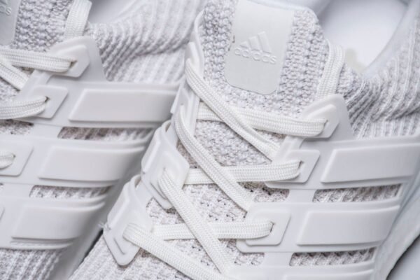 adidas_ultra_boost_4_0_running_whitebb6168_178FEC9CA2B10.jpg Adidas Ultra Boost 4.0 Running White BB6168