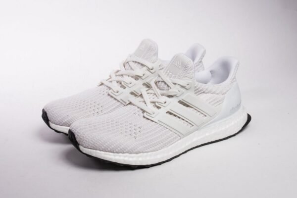adidas_ultra_boost_4_0_running_whitebb6168_178FEC9CB531C.jpg Adidas Ultra Boost 4.0 Running White BB6168
