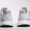 adidas_ultra_boost_4_0_running_whitebb6168_178FEC9CB7212.jpg Adidas Ultra Boost 4.0 Running White BB6168