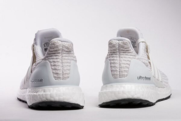 adidas_ultra_boost_4_0_running_whitebb6168_178FEC9CB7212.jpg Adidas Ultra Boost 4.0 Running White BB6168