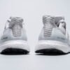 adidas_ultra_boost_4_0_running_whitebb6168_178FEC9CD0716.jpg Adidas Ultra Boost 4.0 Running White BB6168