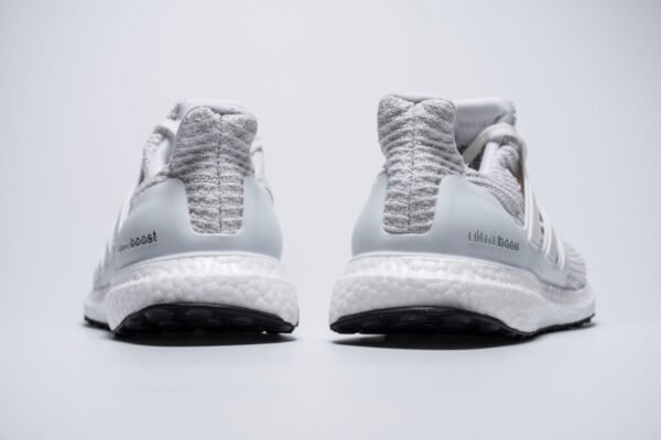 adidas_ultra_boost_4_0_running_whitebb6168_178FEC9CD0716.jpg Adidas Ultra Boost 4.0 Running White BB6168