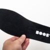 Adidas Ultra Boost 4.0 Show Your Stripes Black AQ0062