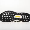 Adidas Ultra Boost 4.0 Show Your Stripes Black AQ0062