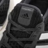 Adidas Ultra Boost 4.0 Show Your Stripes Black AQ0062