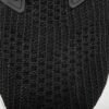 Adidas Ultra Boost 4.0 Show Your Stripes Black AQ0062