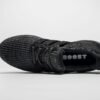 adidas_ultra_boost_4_0_triple_black_bb6171_178FDE9901212.jpg Adidas Ultra Boost 4.0 Triple Black BB6171