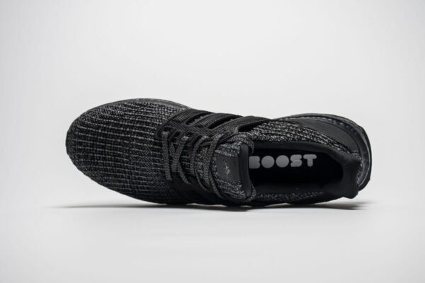 adidas_ultra_boost_4_0_triple_black_bb6171_178FDE9901212.jpg Adidas Ultra Boost 4.0 Triple Black BB6171