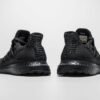adidas_ultra_boost_4_0_triple_black_bb6171_178FDE9901C15.jpg Adidas Ultra Boost 4.0 Triple Black BB6171