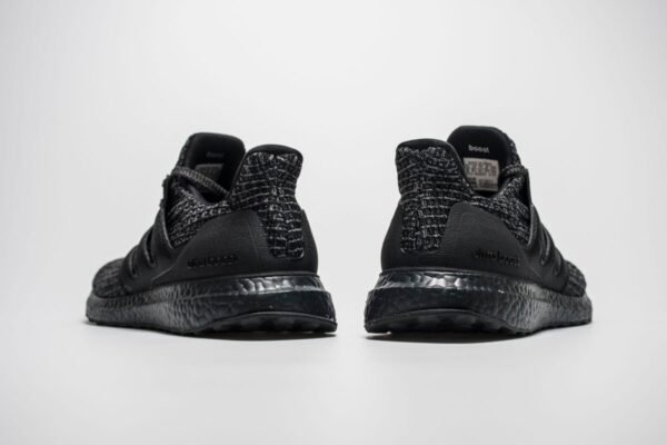 adidas_ultra_boost_4_0_triple_black_bb6171_178FDE9901C15.jpg Adidas Ultra Boost 4.0 Triple Black BB6171